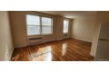 Additional image 5 of 222-89 Braddock Ave Unit 3D, Bellerose, NY, 11428