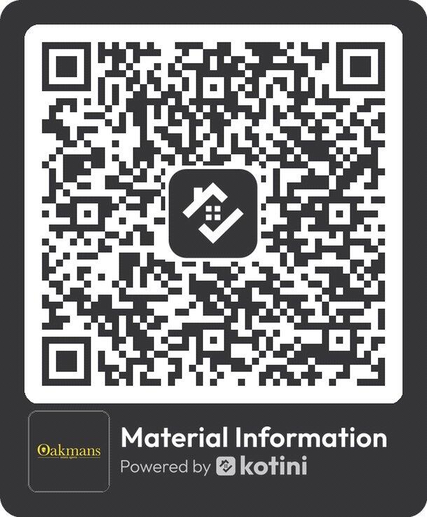 Additional image 49 of Bournbrook Road, Birmingham, West Midlands, B29