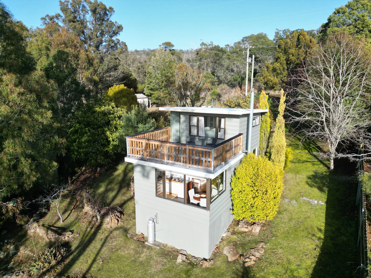 Additional image 24 of Lot 4 & 5/750 Deviot Road, Deviot TAS 7275