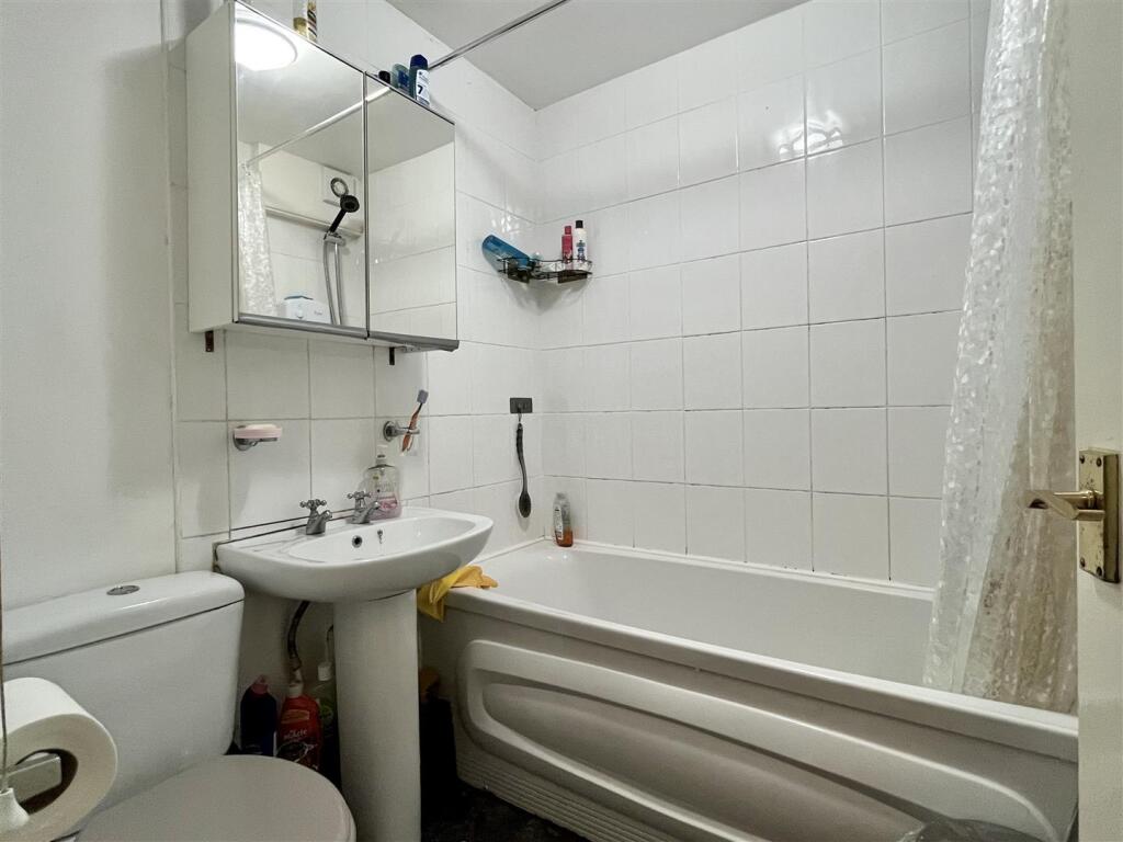 Additional image 10 of Kingsbury Road, Erdington