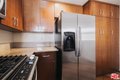 Additional image 8 of 8180 Manitoba St Apt 354, Playa Del Rey, CA, 90293