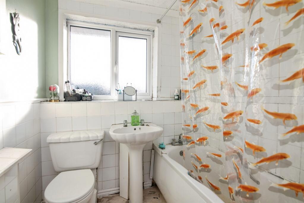 Additional image 18 of Westcombe Grove, Birmingham