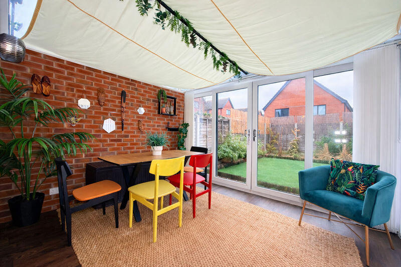 Additional image 4 of Lathe Way, Pype Hayes