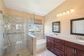 Additional image 29 of 2582 Hudson Ave, Corona, CA, 92881
