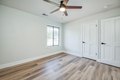 Additional image 34 of 8453 N 1st St, Fresno, CA, 93720