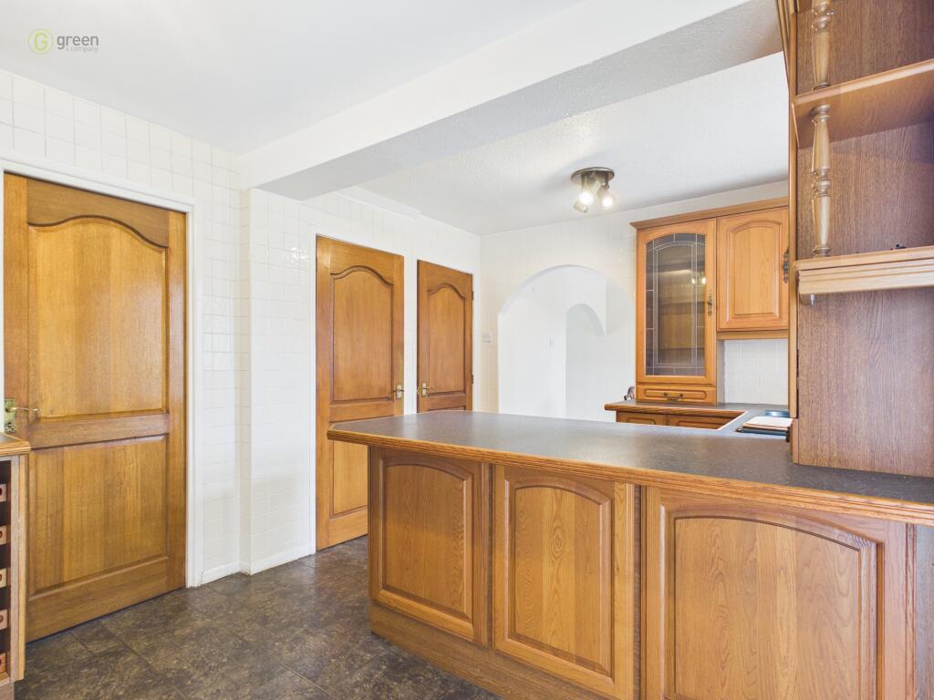 Additional image 16 of Ingestre Drive, Great Barr, Birmingham, B43