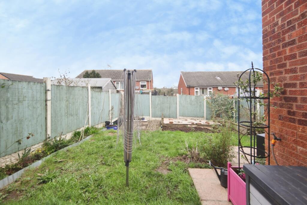 Additional image 19 of Temple Way, BIRMINGHAM, West Midlands, B46