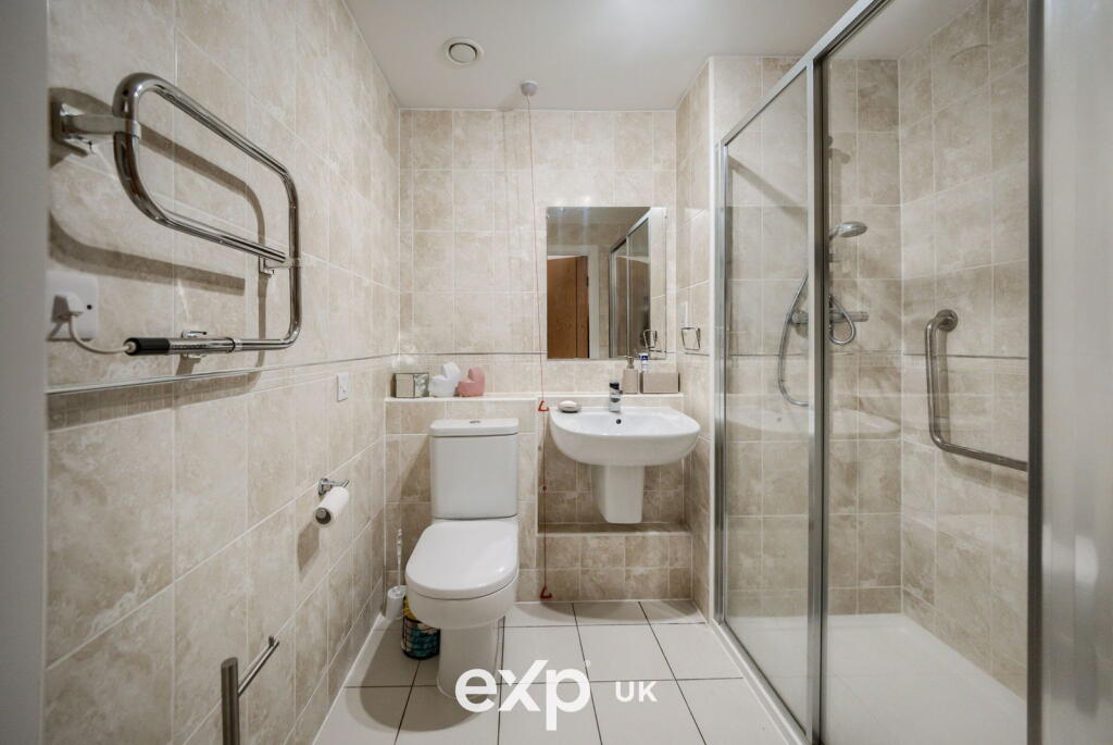 Additional image 6 of Dugdale Court, Coventry Road, Coleshill, Birmingham, B46 3AT