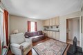 Additional image 10 of 7 Woodpecker Ln, Levittown, NY, 11756