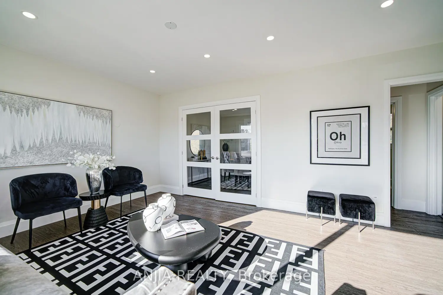 Additional image 11 of 1574 Hwy 2 Road