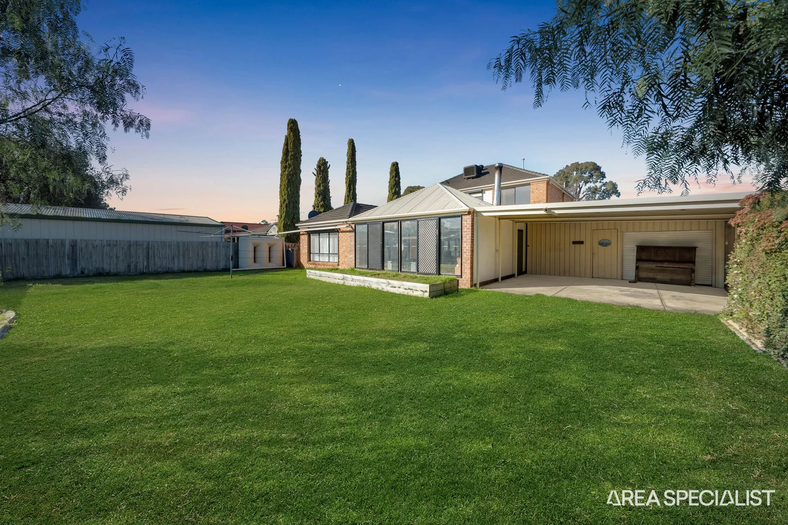 Additional image 24 of 5 Russell court, Brookfield VIC 3338