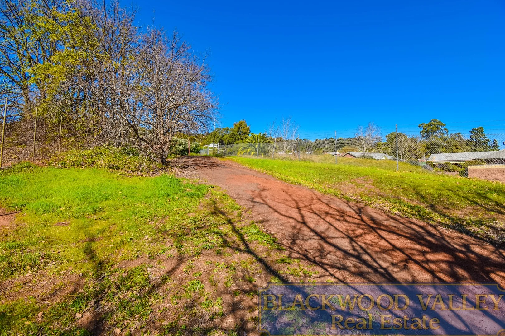 Additional image 3 of 52 & 56 Hampton Street, Bridgetown WA 6255