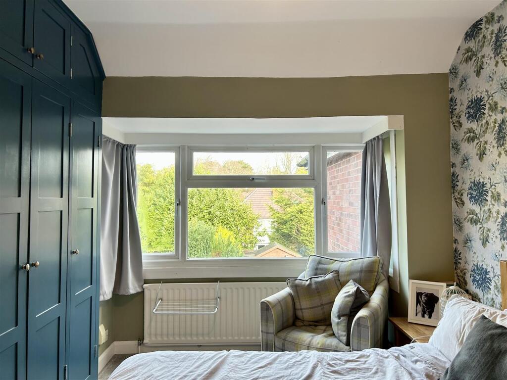 Additional image 28 of Tennal Road, Harborne