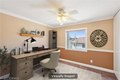 Additional image 38 of 2582 Hudson Ave, Corona, CA, 92881
