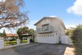 Additional image 4 of 3337 San Pablo Ct, Union City, CA, 94587