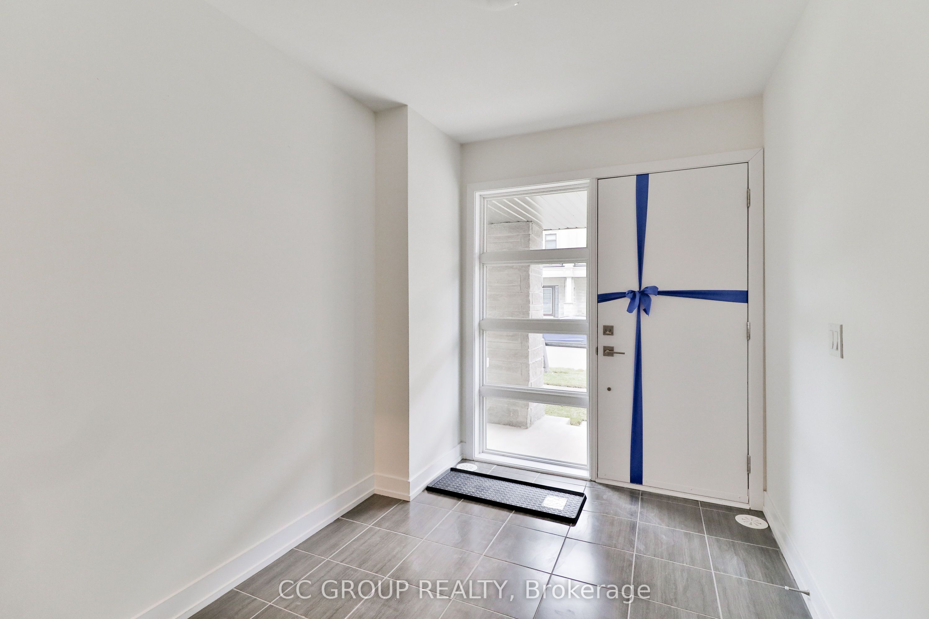 Additional image 2 of 24 William Shearn Crescent, Markham, ON, L6C 3J4