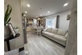 Additional image 5 of 21830 110th Ave, Queens Village, NY, 11429