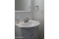 Additional image 15 of 540 Davids Ct, Lakewood, NJ, 08701