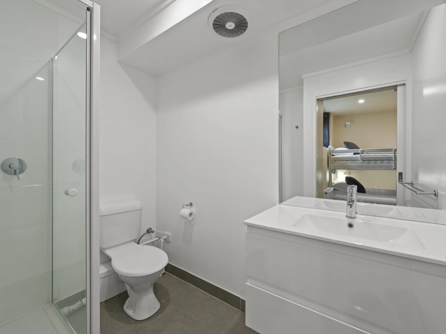 Additional image 33 of 30 The Avenue, Mount Buller VIC 3723