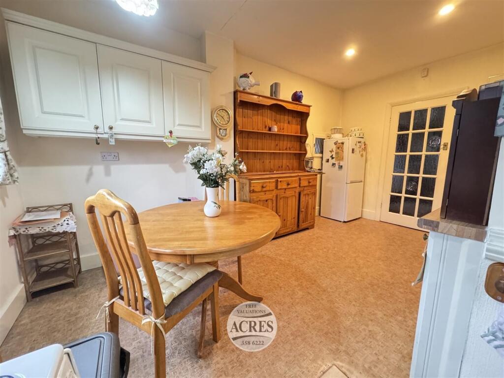 Additional image 21 of Birmingham Road, Great Barr, Birmingham