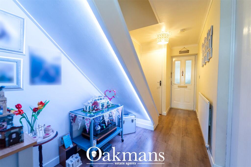 Additional image 9 of Wide Acres, Rubery, Rednal, Birmingham, B45