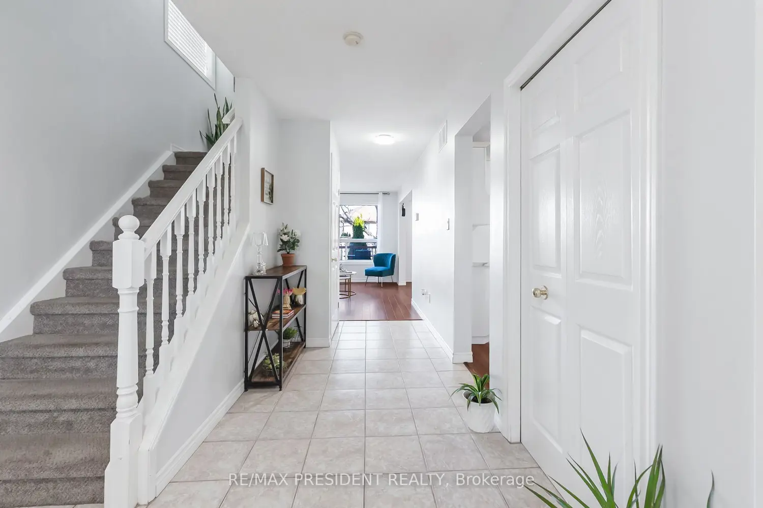 Additional image 2 of 68 Wheatland Drive