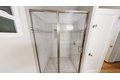 Additional image 15 of 1536 W University Ave, Fresno, CA, 93705