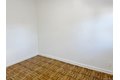 Additional image 11 of 51-21 Goldsmith St, Elmhurst, NY, 11373