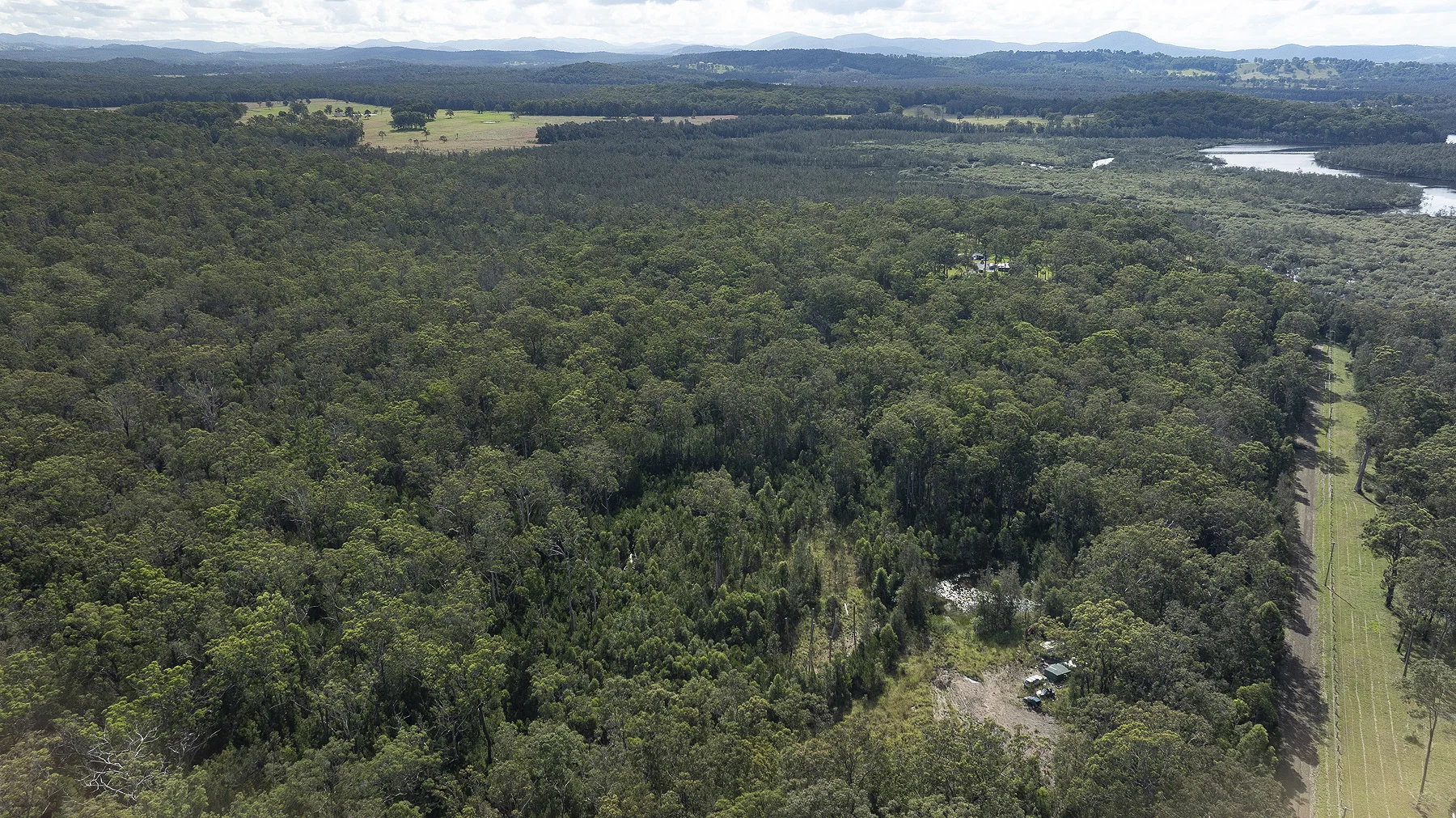 Additional image 11 of 538 Locketts Crossing Rd, Coolongolook NSW 2423