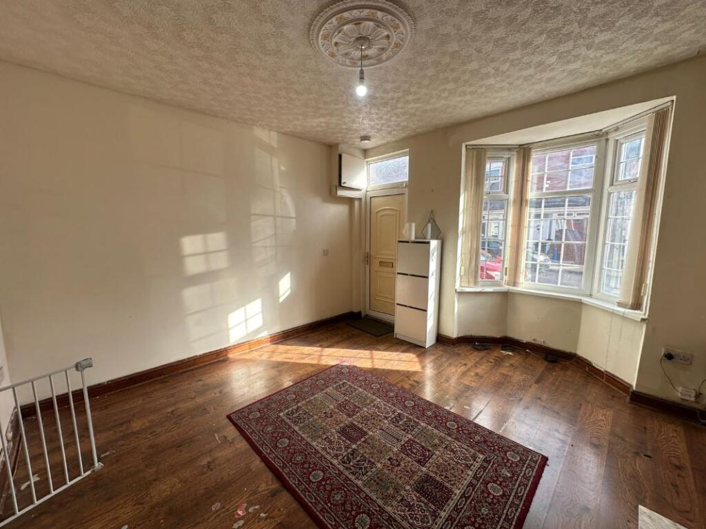 Additional image 5 of 13 Shipway Road, Hay Mills, Birmingham, B25 8DS