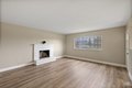 Additional image 10 of 3301 Beyers St, Bakersfield, CA, 93312