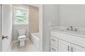 Additional image 26 of 5B Fanning Ave, Hampton Bays, NY, 11946