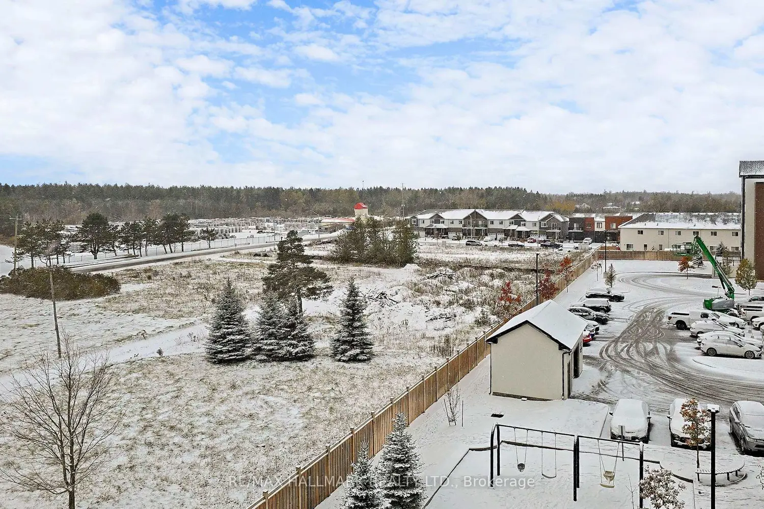 Additional image 15 of 54 Koda Street 417