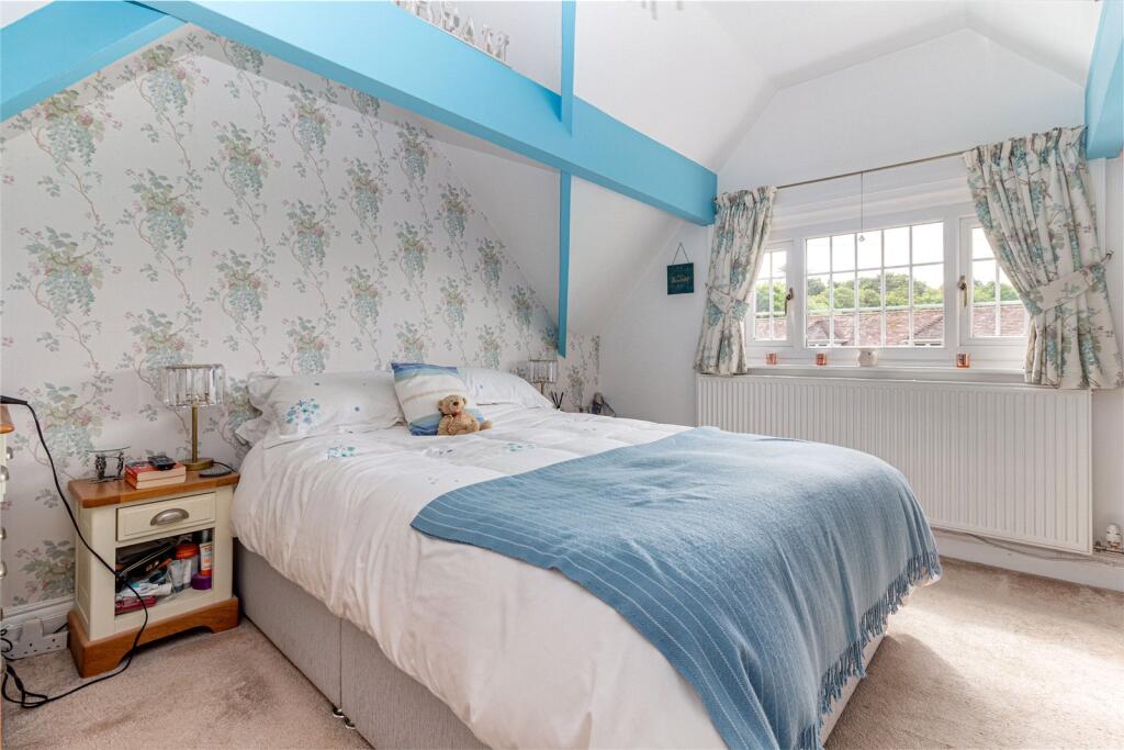 Additional image 17 of Brookhouse Road, Barnt Green, Birmingham, Worcestershire, B45