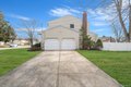 Additional image 3 of 12 Hughes Ln, North Babylon, NY, 11703