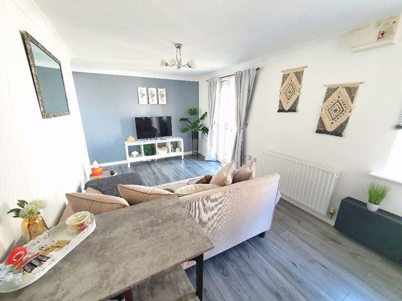 Additional image 12 of Merlin Walk, Castle Vale, Birmingham, B35 6QL