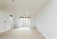 Additional image 7 of Harlow Crescent, Oxley Park, Milton Keynes, MK4