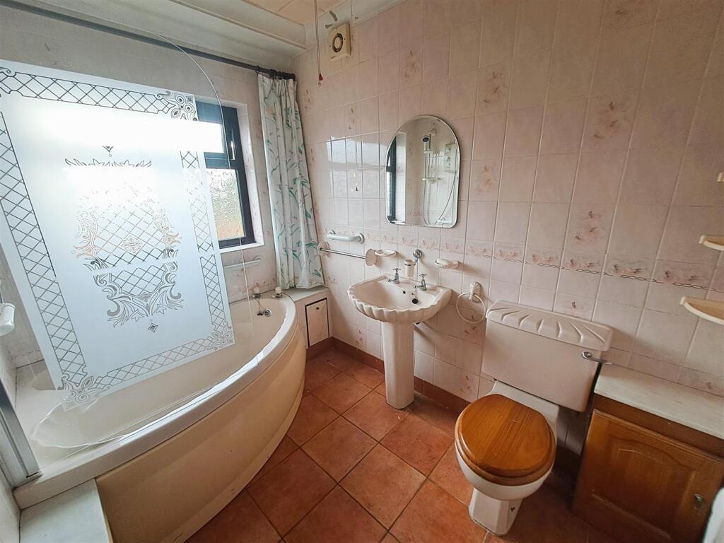 Additional image 10 of Elmstead Avenue, Sheldon, Birmingham