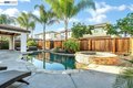 Additional image 42 of 733 Jennifer St, Brentwood, CA, 94513