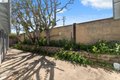 Additional image 35 of 3337 San Pablo Ct, Union City, CA, 94587