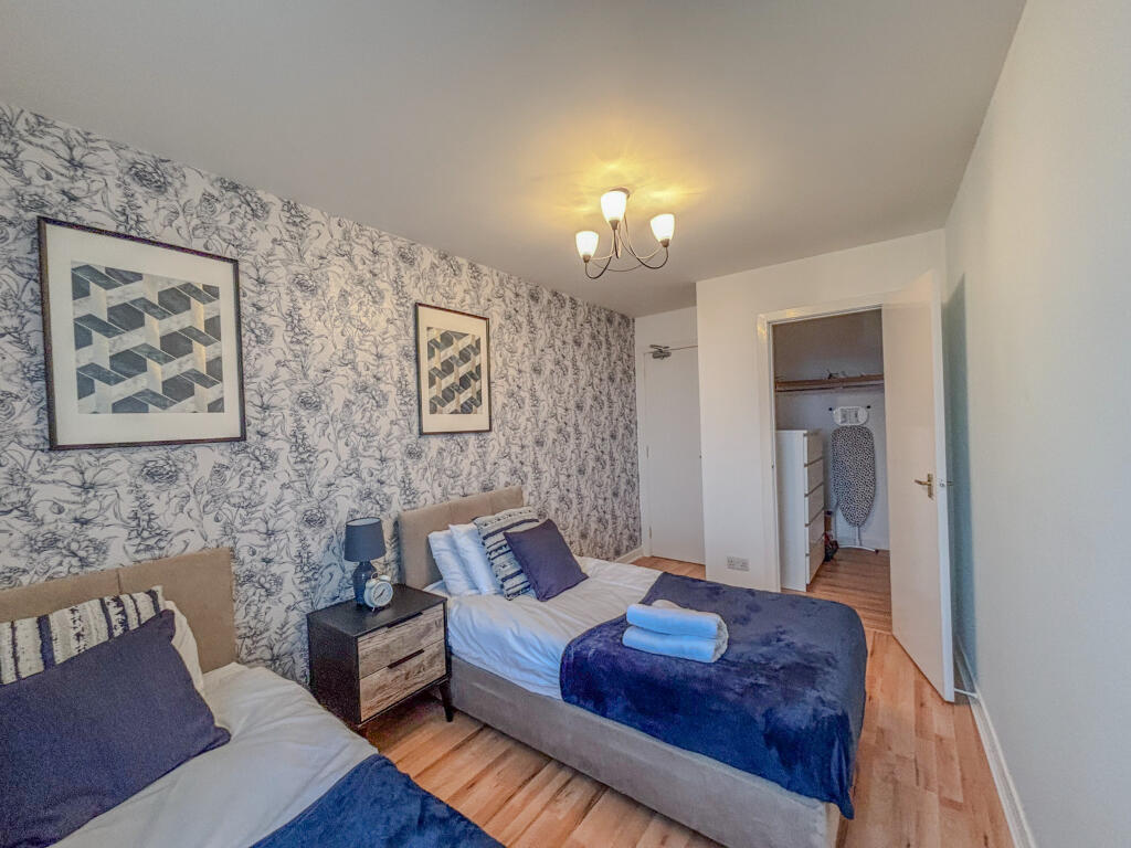 Additional image 8 of Trinity Quay, Aberdeen, AB11 5AA