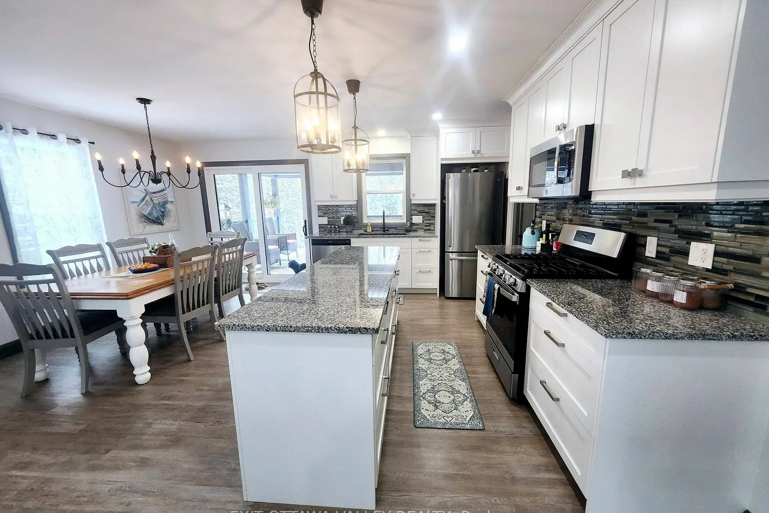 Additional image 6 of 1485 Rapid Road