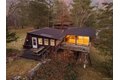 Additional image 27 of 296 Pine Hill Rd Unit 296, Pleasant Valley, NY, 12569