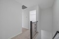 Additional image 23 of 340 Westchester Ave, West Babylon, NY, 11704
