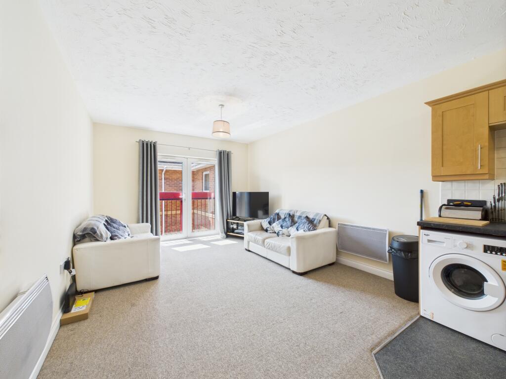 Additional image 5 of Callowbrook Lane, Birmingham