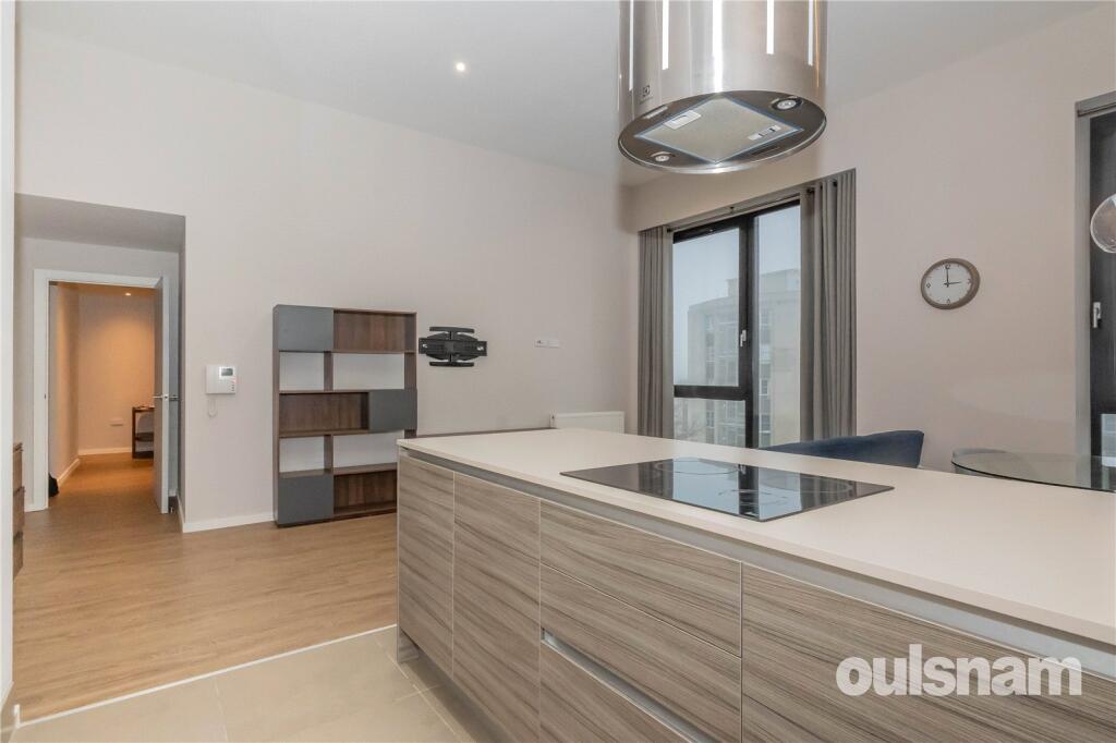 Additional image 6 of Bournville Lane, Bournville, Birmingham, B30