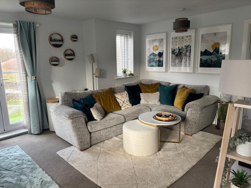 Additional image 2 of Lamprey Court, Birmingham