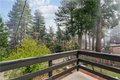 Additional image 25 of 1051 Playground Dr, Crestline, CA, 92325