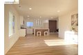 Additional image 8 of 1832 Elkwood Dr, Concord, CA, 94519
