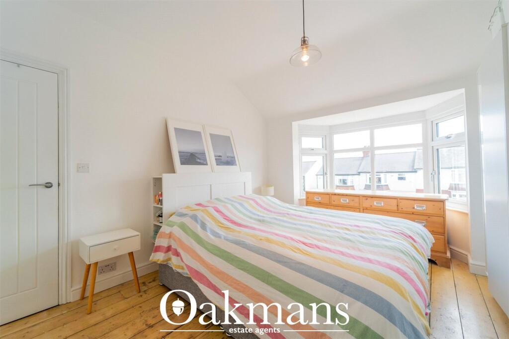 Additional image 11 of Aubrey Road, Quinton, Birmingham, West Midlands, B32